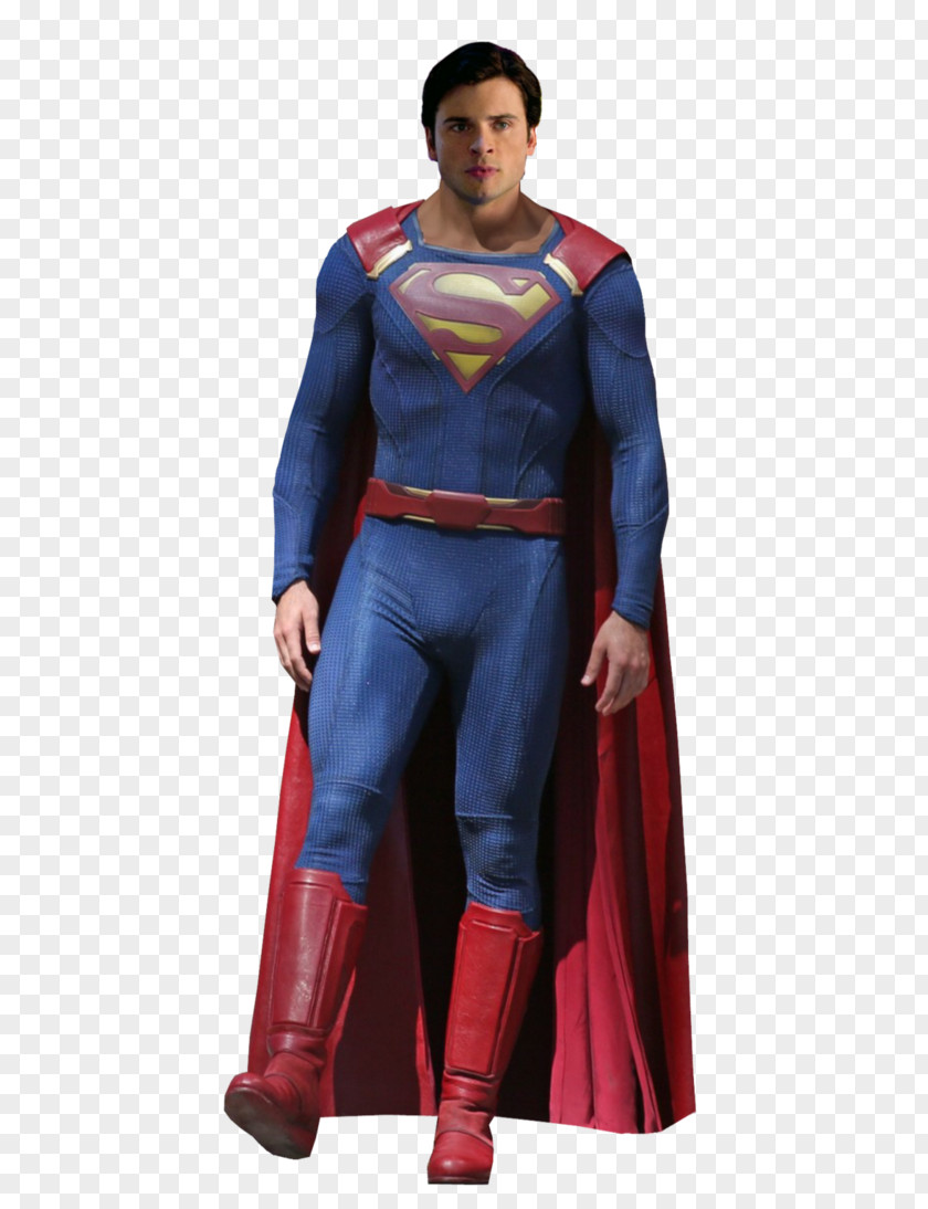 Superman Clark Kent Superboy Superhero Actor PNG