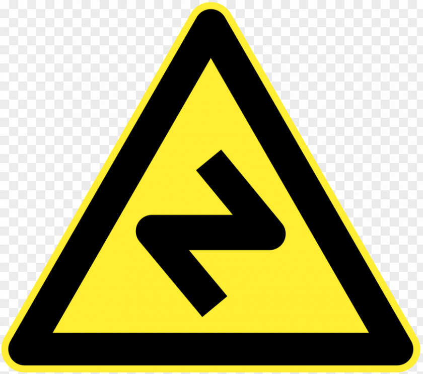 Symbol Traffic Sign PNG