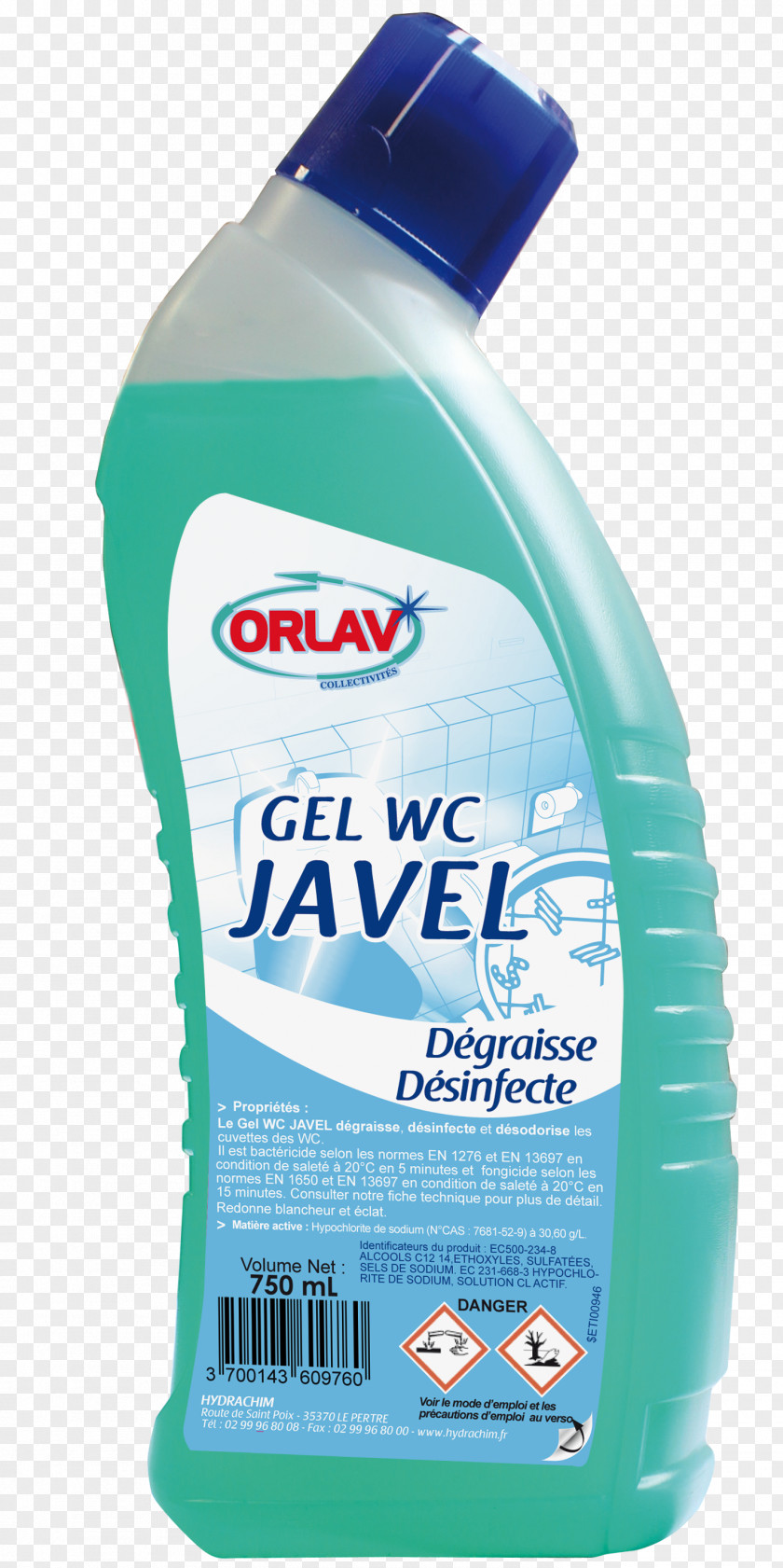 Toilet Disinfectants Cleanliness Eau De Javel Drain Cleaners PNG