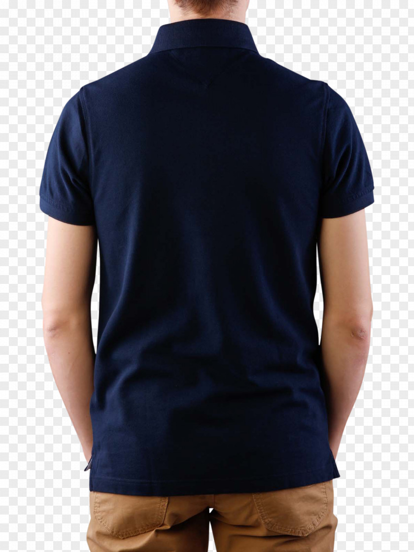Tommy Jeans Polo Shirt T-shirt Tennis Neck Ralph Lauren Corporation PNG