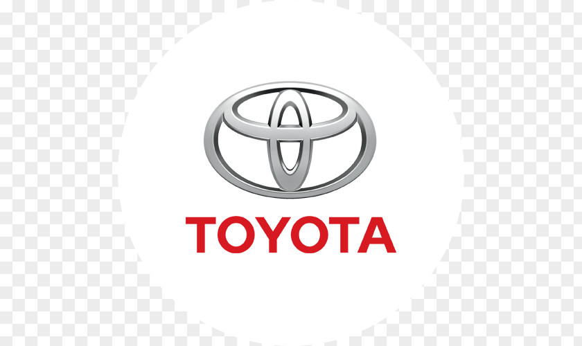 Toyota Corolla IM Car Business United States PNG