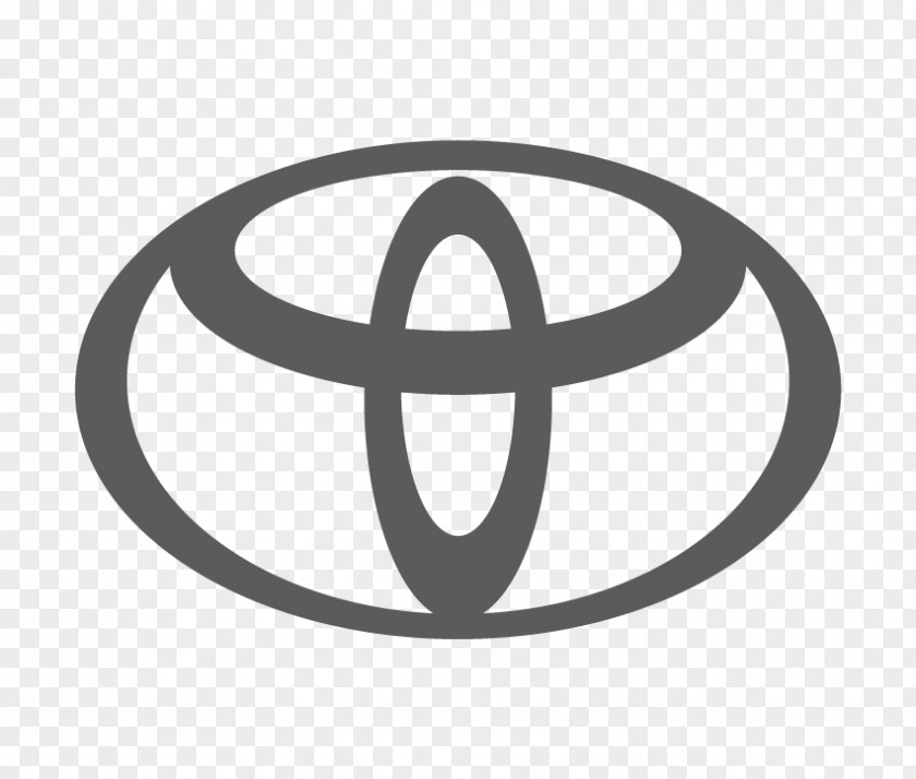 Toyota Dublin Car Corolla Logo PNG