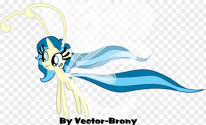White Moon My Little Pony Rainbow Dash Fluttershy PNG