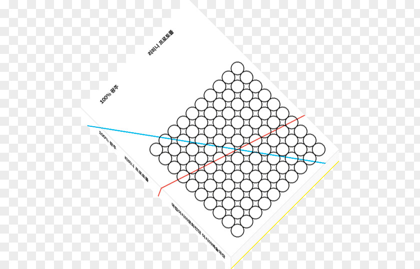 100 Percent LED Display Dot-matrix Klapki Price Light-emitting Diode PNG