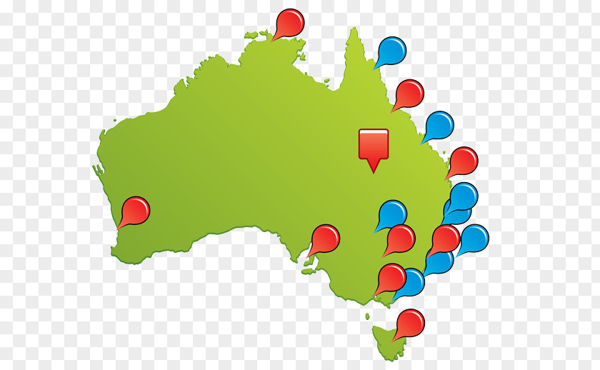 2013 New South Wales Bushfires Australia Vector Map Road PNG