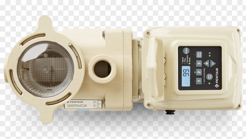 24 HOURS Swimming Pool Hot Tub Pentair Pump Time Switch PNG