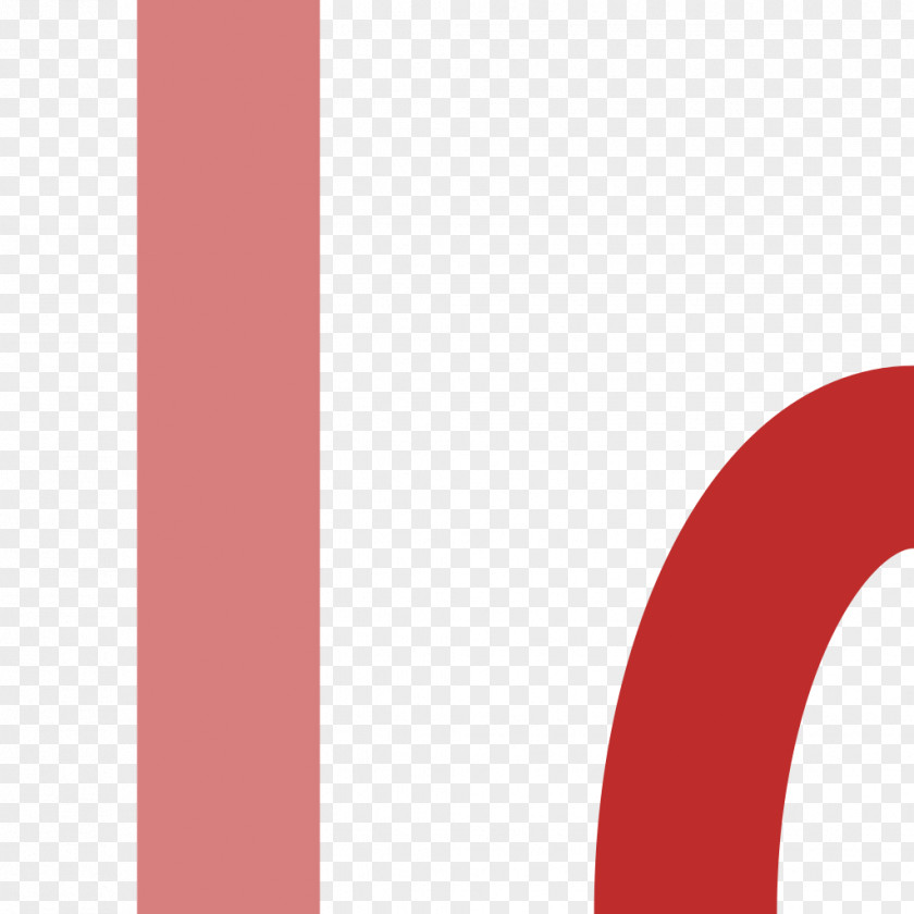 7 Logo Brand Font PNG