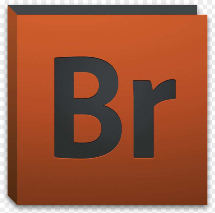 Adobe Bridge Systems Computer Software Lightroom PNG