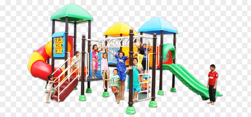 Advertising Design Album Playground Child Toy Leisure PNG