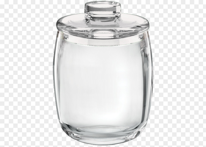 Apothecary Glass Bottle Mason Jar Lid PNG