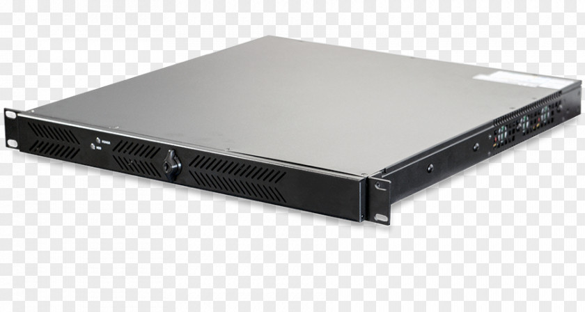 Automatic Number Plate Recognition Optical Drives Computer Network Gigabit Ethernet PNG