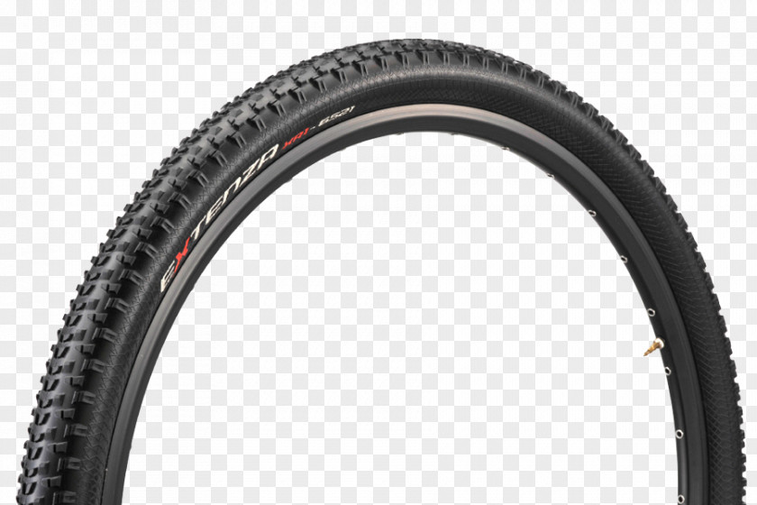Bicycle Tire Cycling Merida Industry Co. Ltd. Mountain Bike PNG