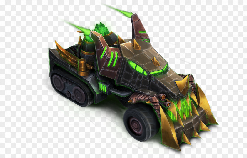 Bifrost Banner Malmheim Heavy Metal Machines Vehicle PNG