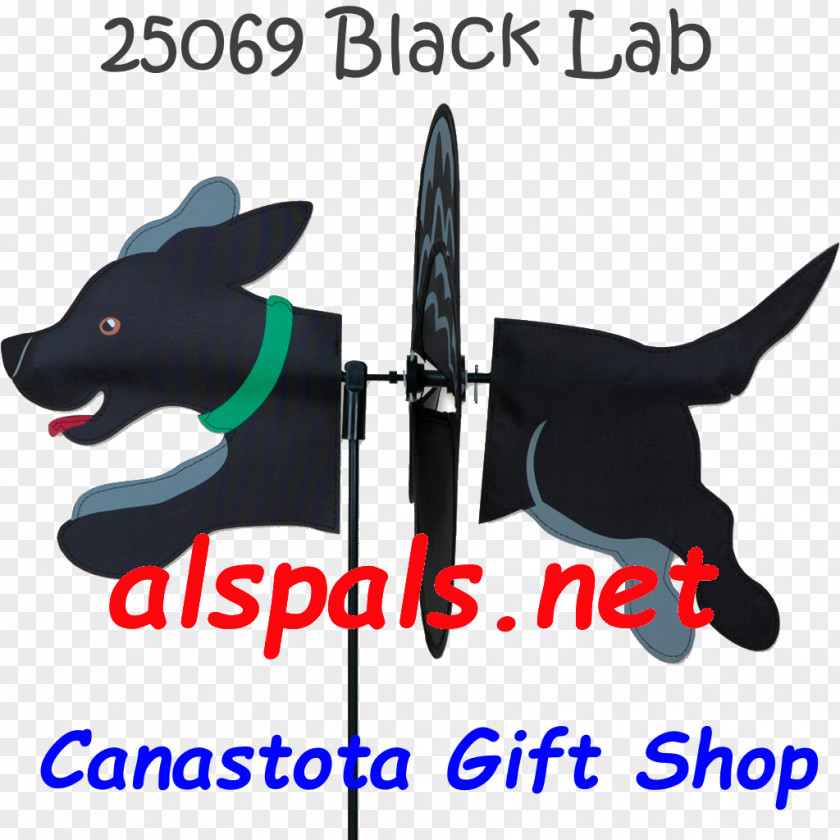 Black Lab Dog Labrador Retriever Beagle Newfoundland German Shepherd St. John's Water PNG