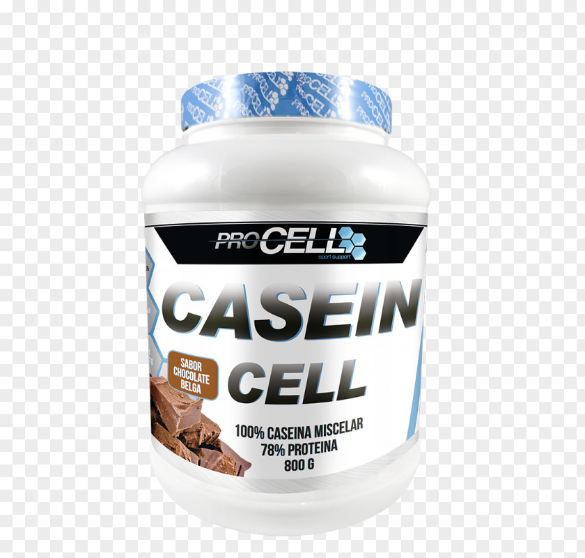 Cellar Dietary Supplement Whey Protein PNG