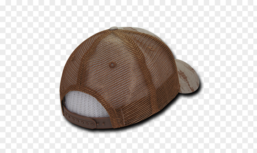 Clover Hat American Baseball Cap Straw Panama PNG