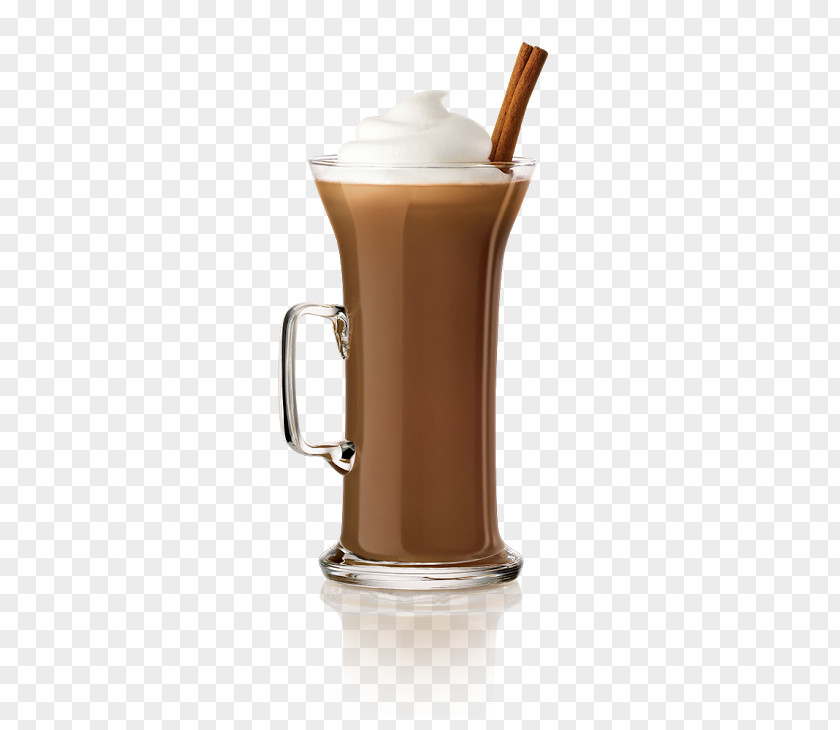 Coffee Rim Caffè Mocha Hot Chocolate Latte Macchiato Cafe PNG