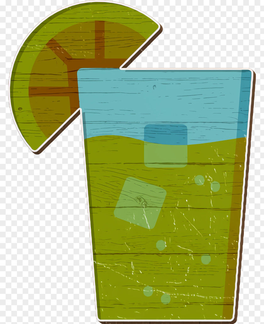 Drink Icon Morning Breakfast Orange Juice PNG