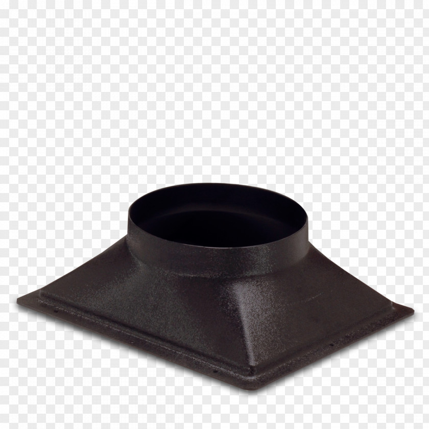 Duct Tableware PNG