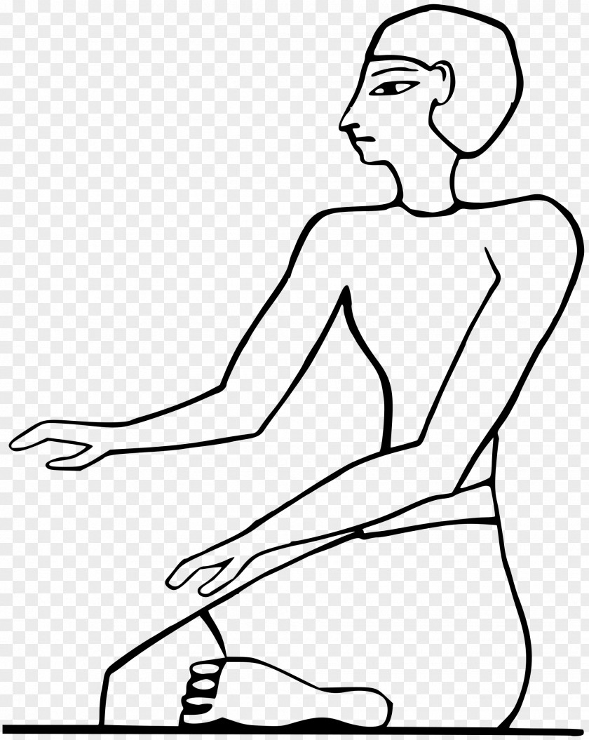 Egypt Ancient Egyptian Deities Woman Clip Art PNG