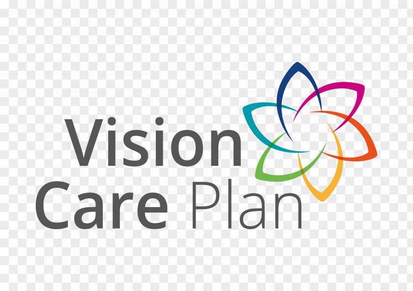 EYE CARE Health Insurance Visual Perception Care Eye Professional PNG