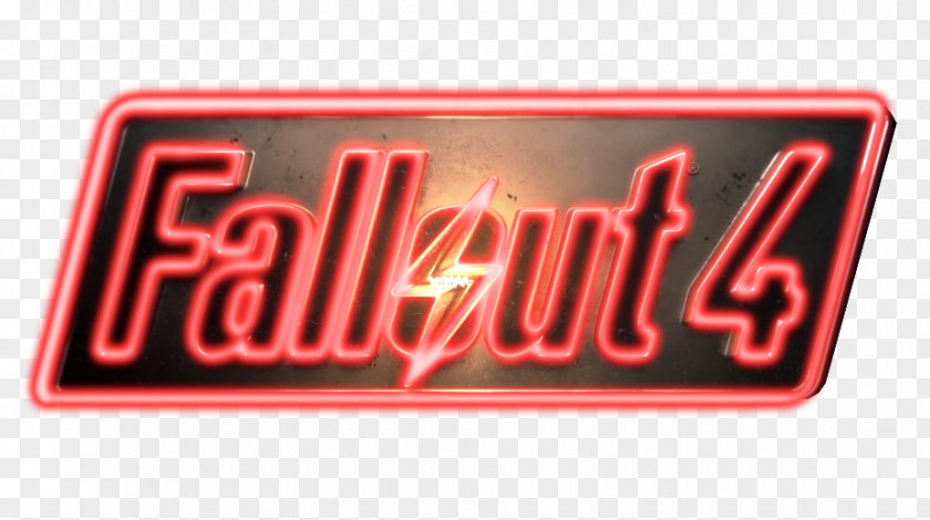 Fallout 4 3 Wasteland Fallout: New Vegas PNG