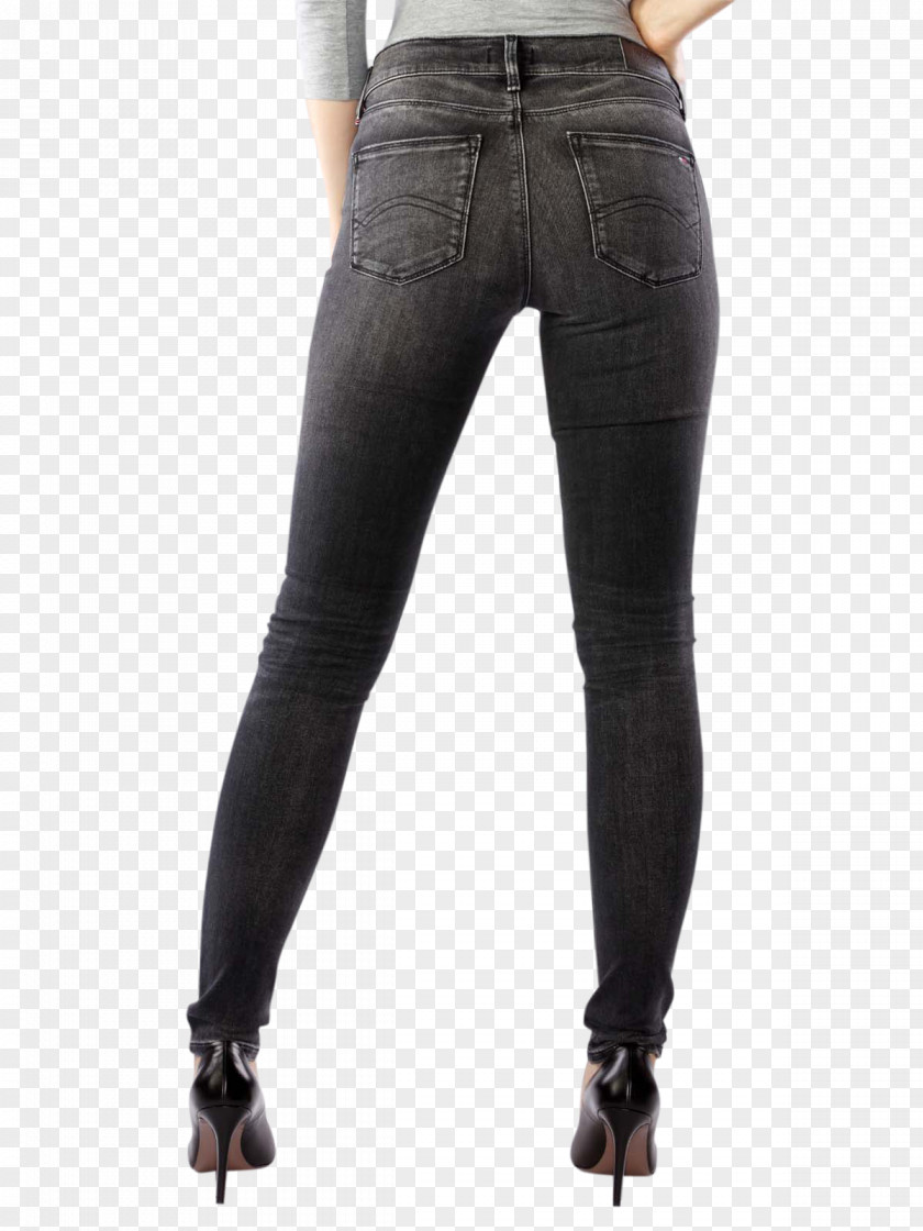 Female Products Jeans Jeggings Denim Levi Strauss & Co. Diesel PNG