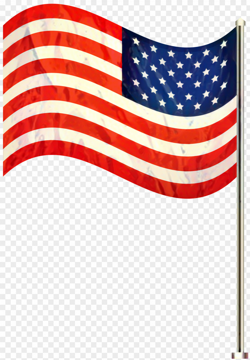 Flag Day Usa Veterans Celebration Background PNG