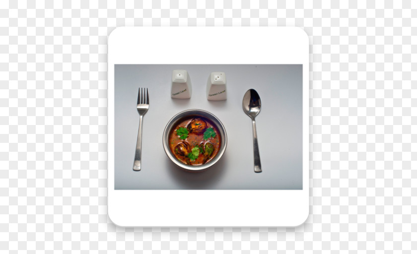 Fork Restaurant Food Dish PNG