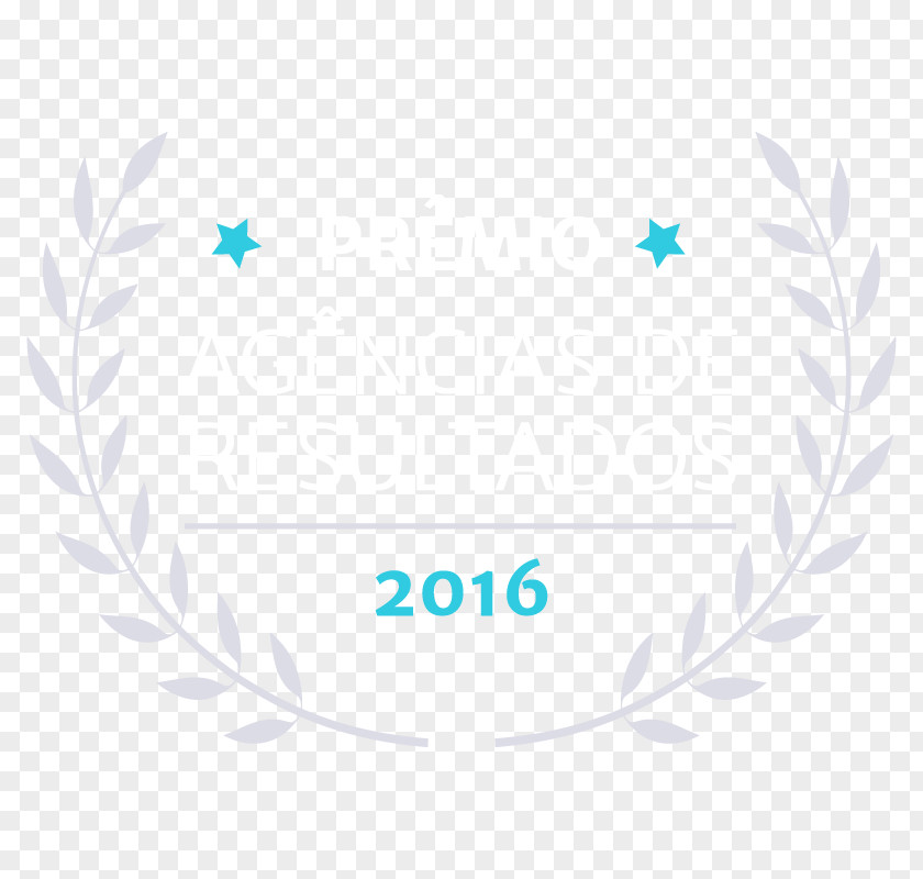 France Logo Brand Desktop Wallpaper Font PNG