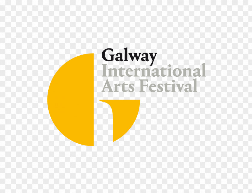 Galway International Arts Festival PNG