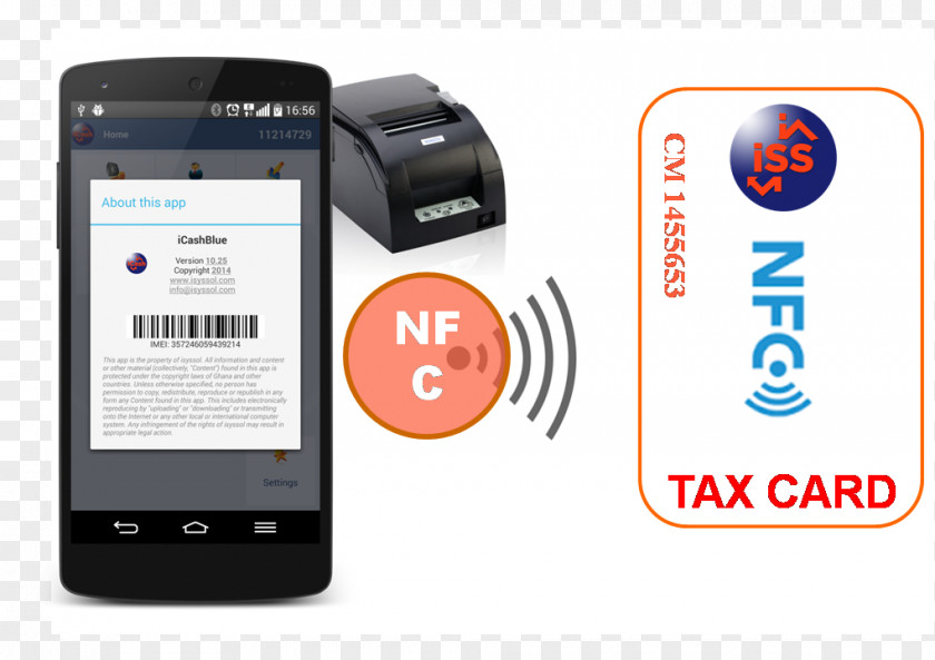 Government Services Smartphone Feature Phone Business Customer Financial Institution PNG