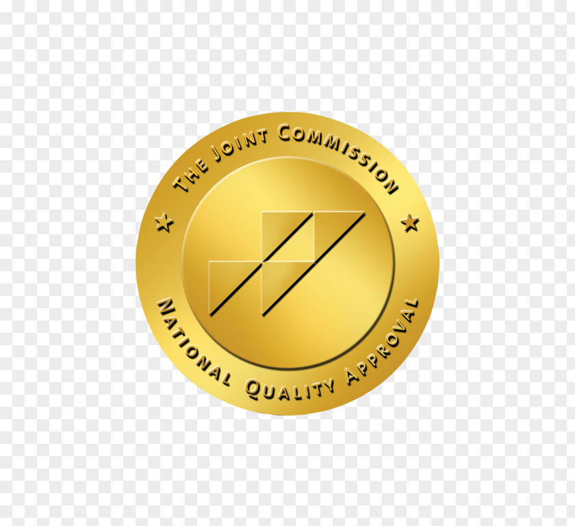 Health Care Gold Seal Of Approval The Joint Commission Unlimited East Arkansas Family Atlantic Rehabilitation PNG