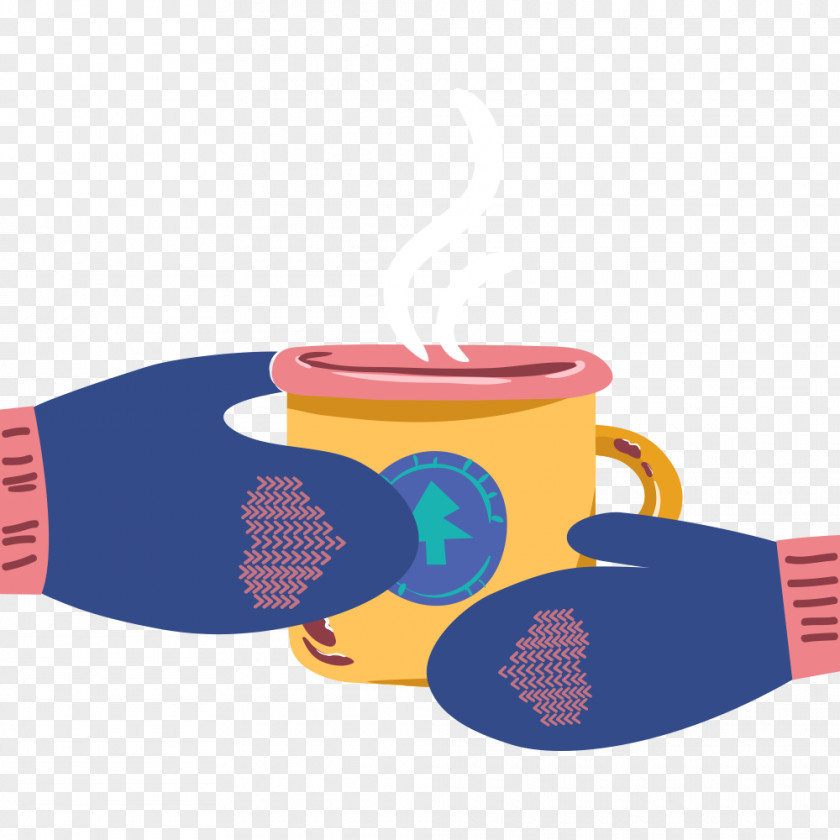 Hot Tea Clip Art PNG