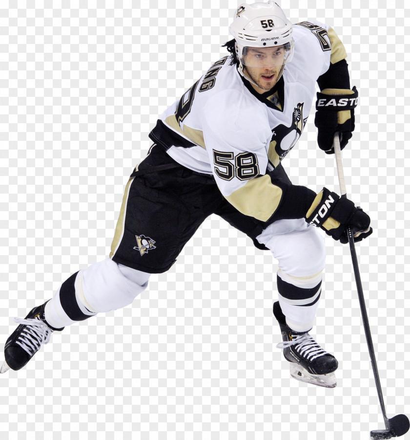 Ice Hockey Wallpaper Pittsburgh Penguins Defenseman 2006–07 NHL Season Image PNG