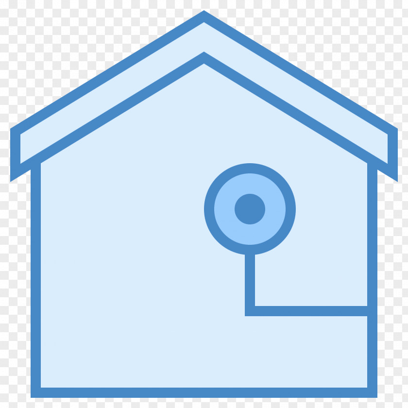 Indoor Dog Houses Building Clip Art PNG