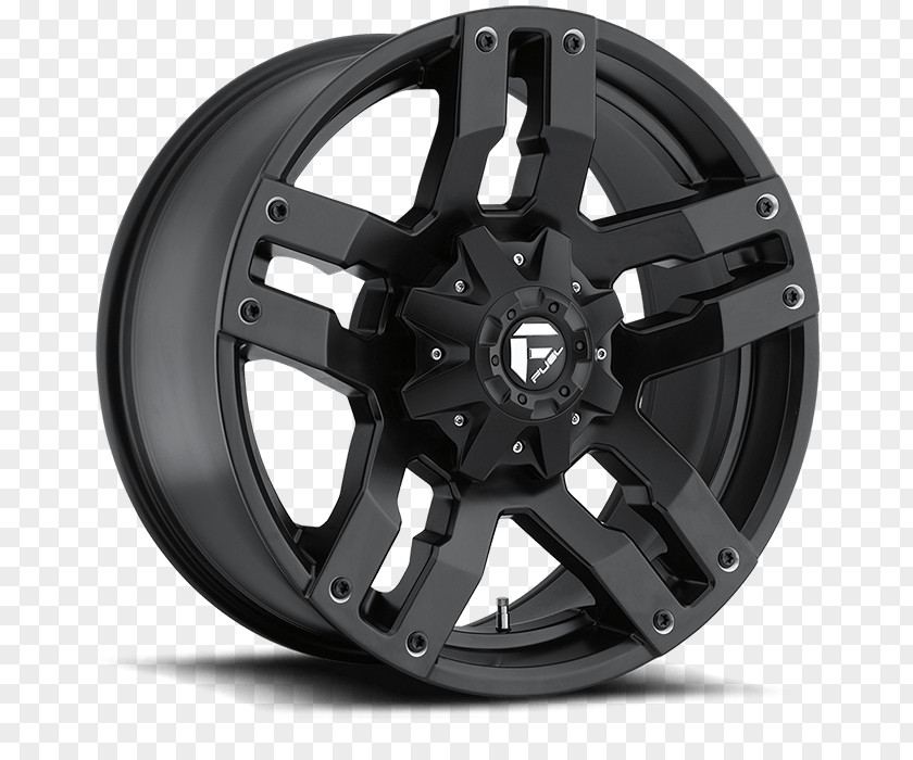 Jeep Wrangler Car Rim Wheel PNG