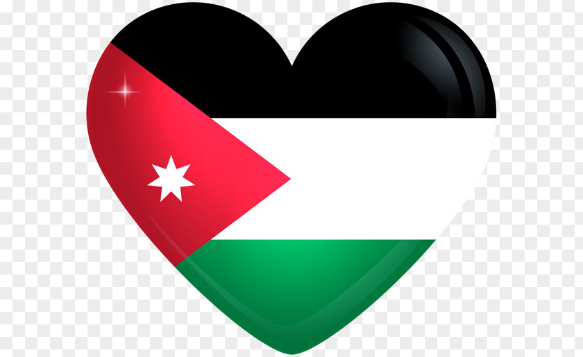 Jordan Flag Of Australia Flags The World United States PNG