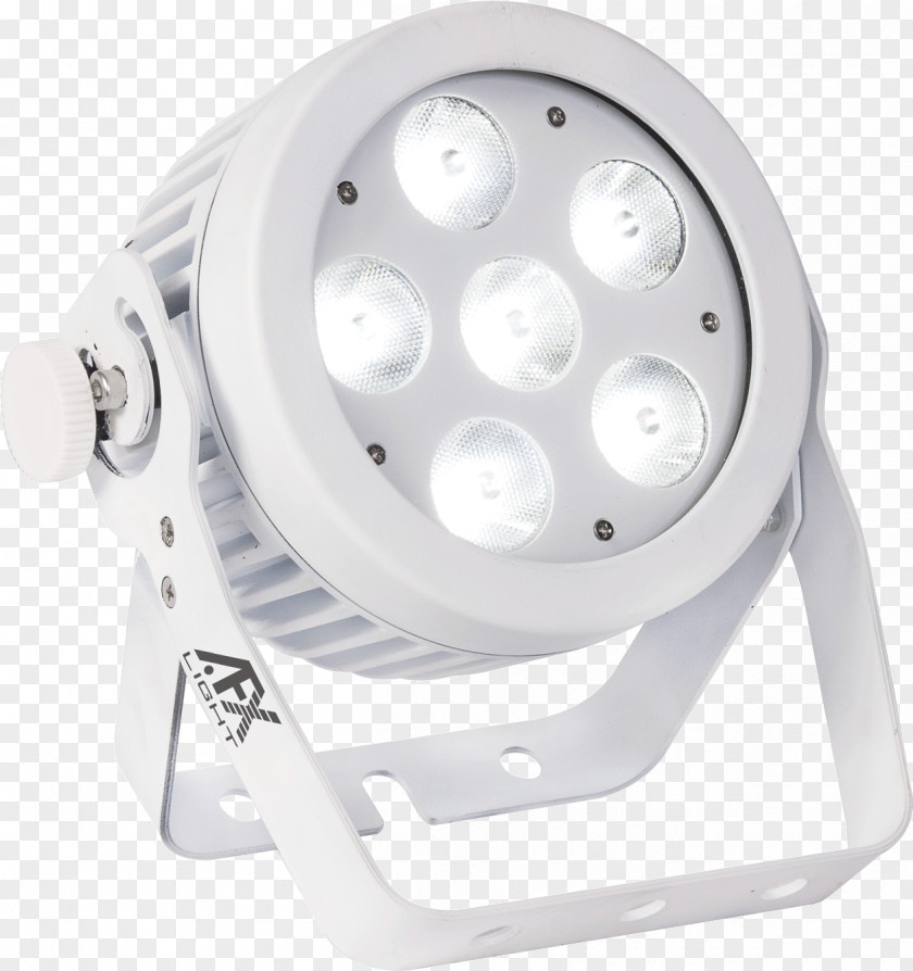 Lamp Light-emitting Diode Fresnel Lens Danish Language DrumCity.dk PNG