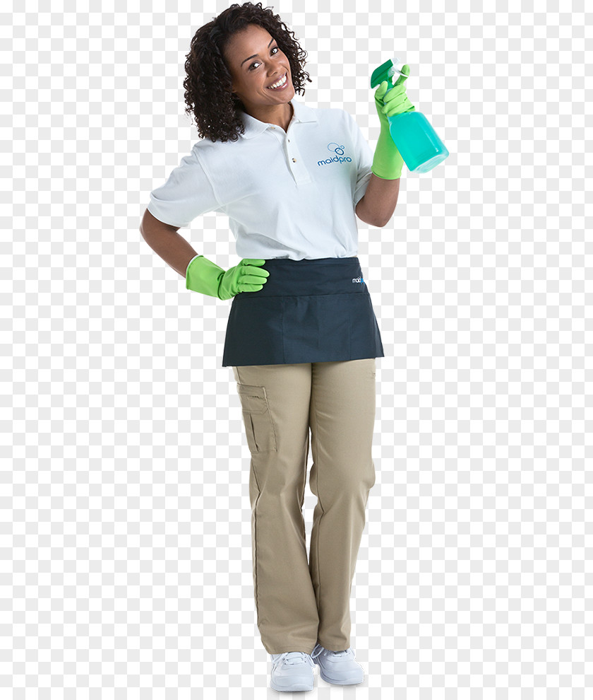 Maid Service Cleaner MaidPro Cleaning PNG