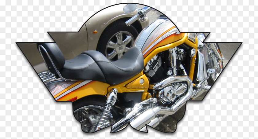 Motor Club Motorcycle Fairing Vehicle Accessories PNG