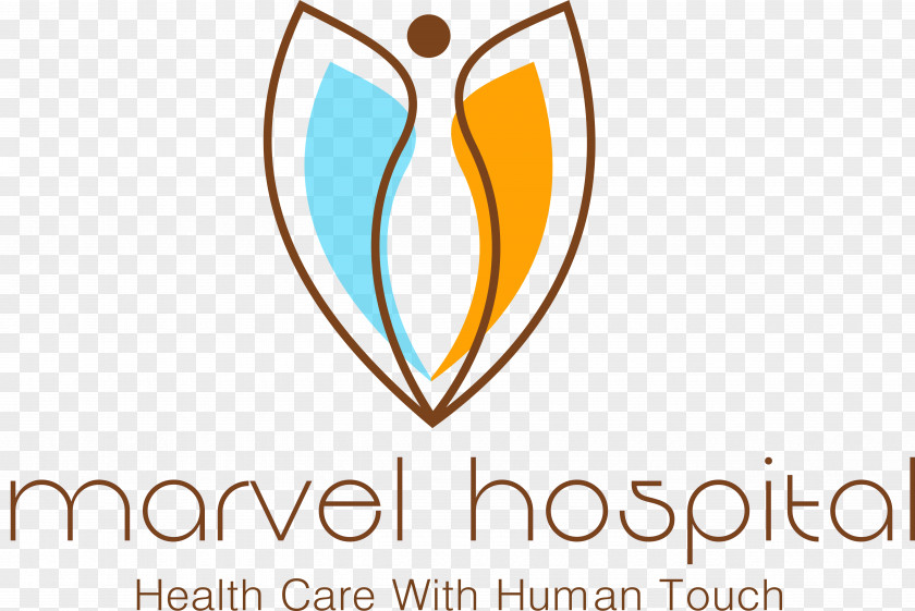 Practo Logo Clinic Marvel Multispeciality Hospital Neurology PNG