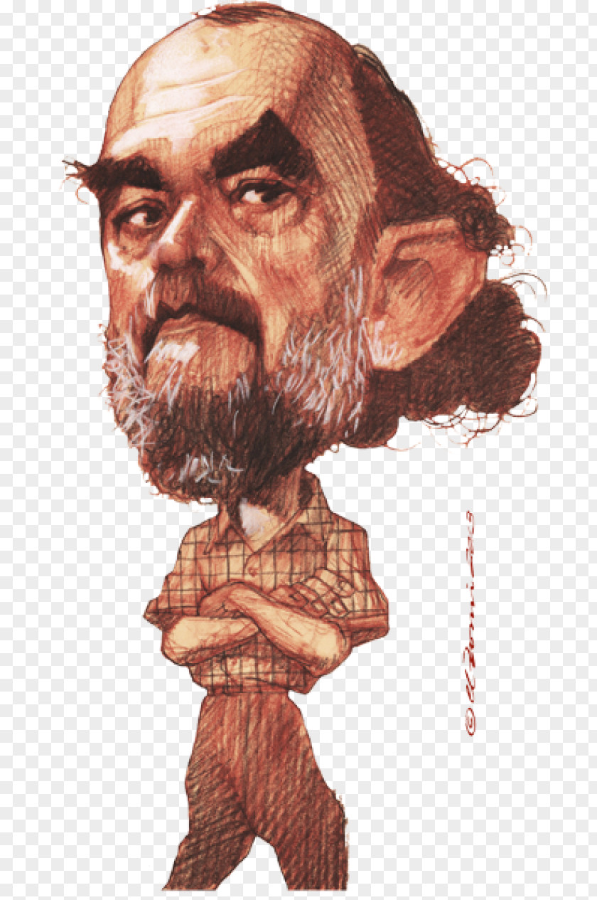 Profesiones Roberto Fontanarrosa Writer Cartoonist Biography PNG