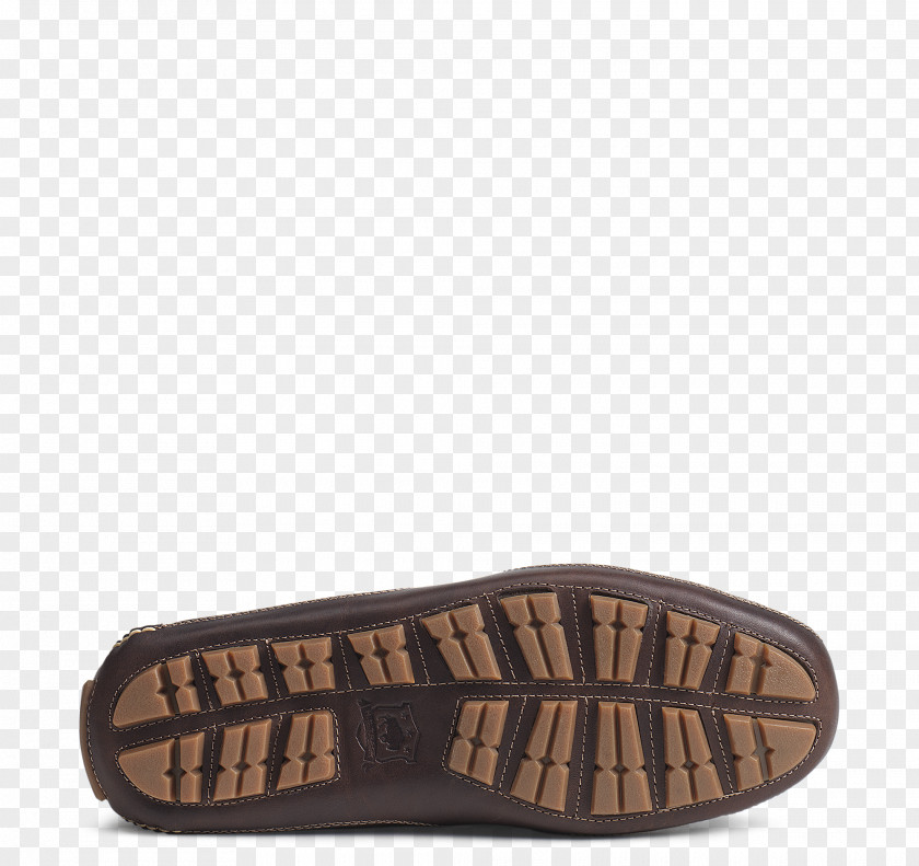 Sandal Slipper Shoe Suede Footwear OluKai Hokua Leather Dark Shadow Men's PNG