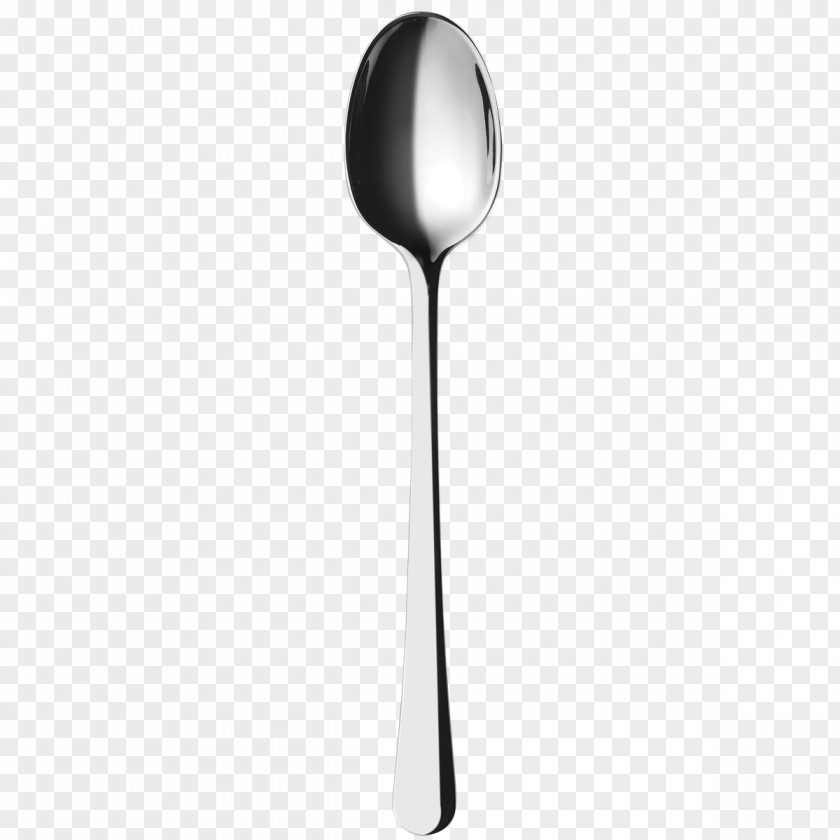 Spoon Image PNG