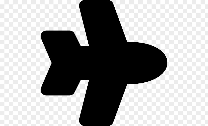 Symbol Asterisk PNG