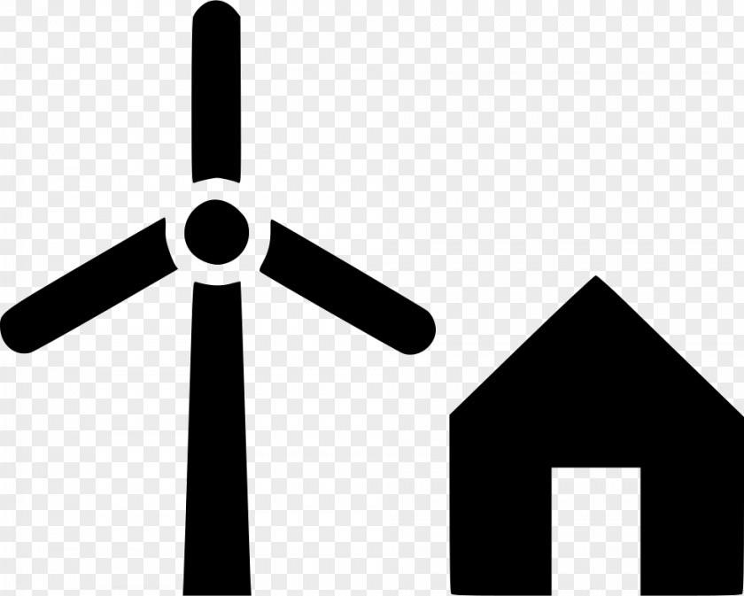 Wind Turbine Farm Royalty-free Clip Art PNG