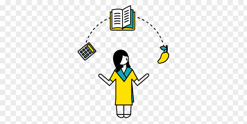 Yellow Text Diagram Cartoon Line PNG