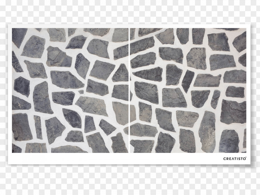 Ai Format Material Stock Photography Fotosearch Mosaic PNG