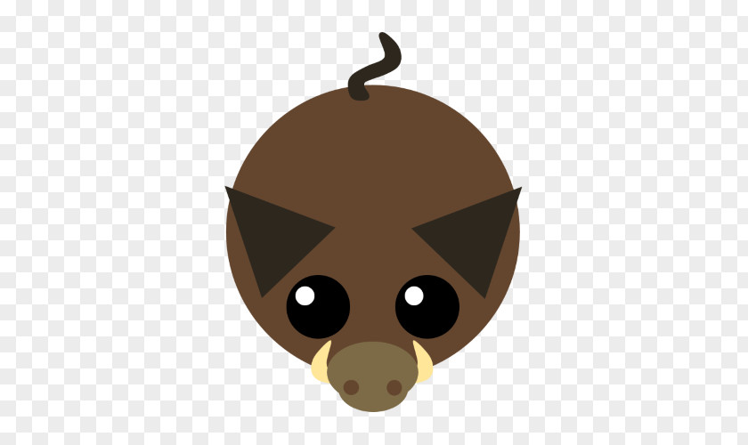 Bird Mope.io Wild Boar Komodo Dragon PNG